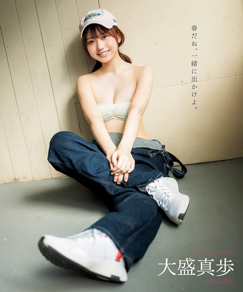 AKB48 月別 2016年 ５月 May AKB48 月別 2016年 5月 May AKB48 月別 2016年 5月 May